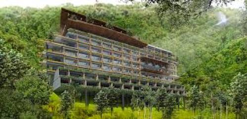 Under Construction hotel, RA Hospitality Group | We provide Indonesia infrastructure map on various property sectors and data. Access property listings, infrastructure developments, news, and valuable transaction data for informed decisions.