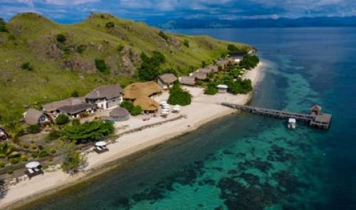 Under Construction hotel, RA Hospitality Group | We provide Indonesia infrastructure map on various property sectors and data. Access property listings, infrastructure developments, news, and valuable transaction data for informed decisions.