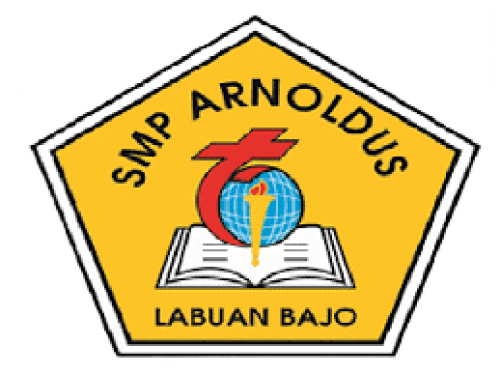 ST Arnoldus Junior High School, Private School | We provide Indonesia infrastructure map on various property sectors and data. Access property listings, infrastructure developments, news, and valuable transaction data for informed decisions.