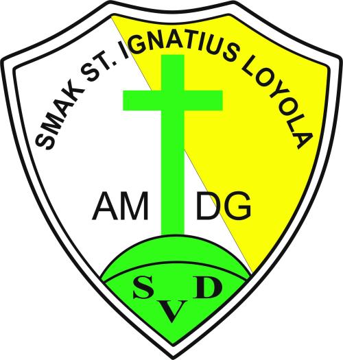 ST Ignatius Loyola Catholic Senior High School, Private School | We provide Indonesia infrastructure map on various property sectors and data. Access property listings, infrastructure developments, news, and valuable transaction data for informed decisions.