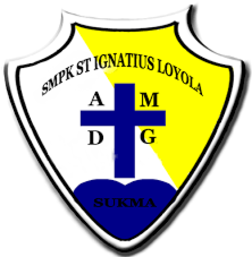 ST Ignatius Loyola Catholic Junior High School, Private School | We provide Indonesia infrastructure map on various property sectors and data. Access property listings, infrastructure developments, news, and valuable transaction data for informed decisions.