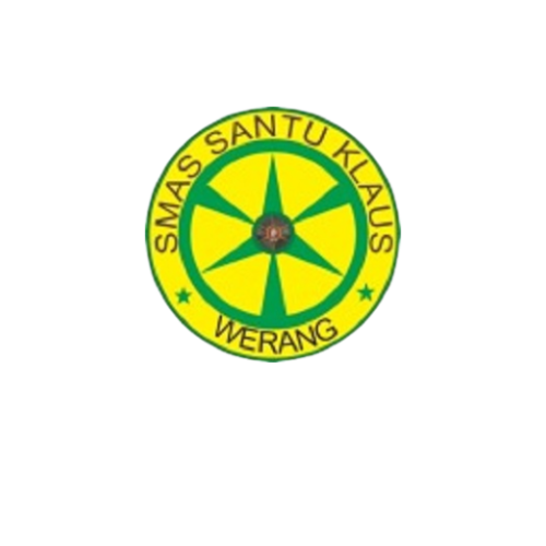 ST Klaus Werang Catholic Senior High School Werang, Private School | We provide Indonesia infrastructure map on various property sectors and data. Access property listings, infrastructure developments, news, and valuable transaction data for informed decisions.