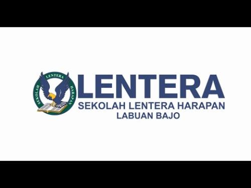 Lentera Harapan Kindergarten Labuan Bajo, Private School | We provide Indonesia infrastructure map on various property sectors and data. Access property listings, infrastructure developments, news, and valuable transaction data for informed decisions.