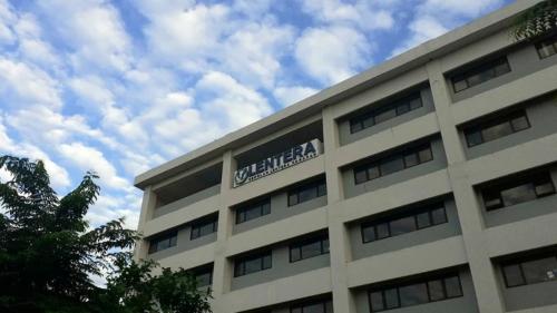 Lentera Harapan Kindergarten Labuan Bajo, Private School | We provide Indonesia infrastructure map on various property sectors and data. Access property listings, infrastructure developments, news, and valuable transaction data for informed decisions.