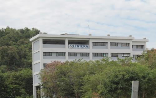 Lentera Harapan Kindergarten Labuan Bajo, Private School | We provide Indonesia infrastructure map on various property sectors and data. Access property listings, infrastructure developments, news, and valuable transaction data for informed decisions.