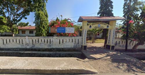 Wae Medu Catholic Primary School, Private School | We provide Indonesia infrastructure map on various property sectors and data. Access property listings, infrastructure developments, news, and valuable transaction data for informed decisions.