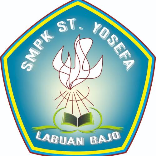 ST Yosefa Catholic Junior High School, Private School | We provide Indonesia infrastructure map on various property sectors and data. Access property listings, infrastructure developments, news, and valuable transaction data for informed decisions.