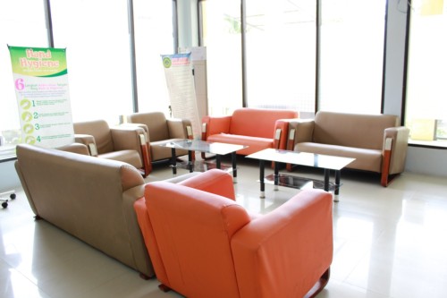Langsa Regional Public Hospital, Hospital | We provide Indonesia infrastructure map on various property sectors and data. Access property listings, infrastructure developments, news, and valuable transaction data for informed decisions.