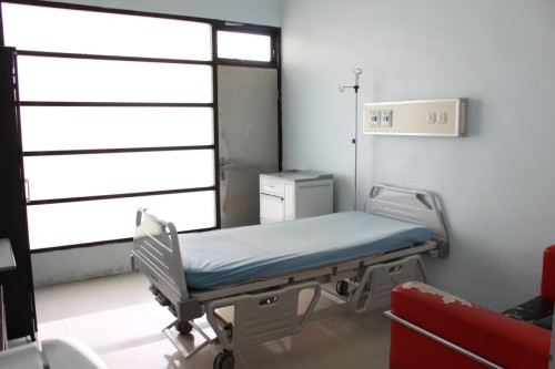 Langsa Regional Public Hospital, Hospital | We provide Indonesia infrastructure map on various property sectors and data. Access property listings, infrastructure developments, news, and valuable transaction data for informed decisions.