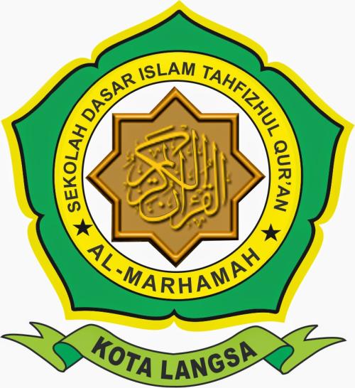Al-Marhamah Primary School, Private School | We provide Indonesia infrastructure map on various property sectors and data. Access property listings, infrastructure developments, news, and valuable transaction data for informed decisions.