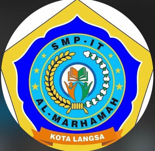 Al-Marhamah Junior High School, Private School | We provide Indonesia infrastructure map on various property sectors and data. Access property listings, infrastructure developments, news, and valuable transaction data for informed decisions.