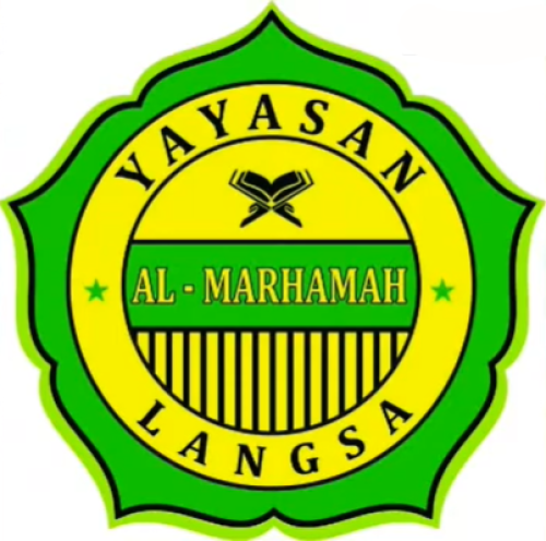 Al-Marhamah Kindergarten, Private School | We provide Indonesia infrastructure map on various property sectors and data. Access property listings, infrastructure developments, news, and valuable transaction data for informed decisions.