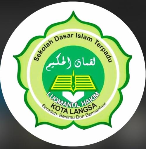 Luqmanul Hakim Primary School, Private School | We provide Indonesia infrastructure map on various property sectors and data. Access property listings, infrastructure developments, news, and valuable transaction data for informed decisions.