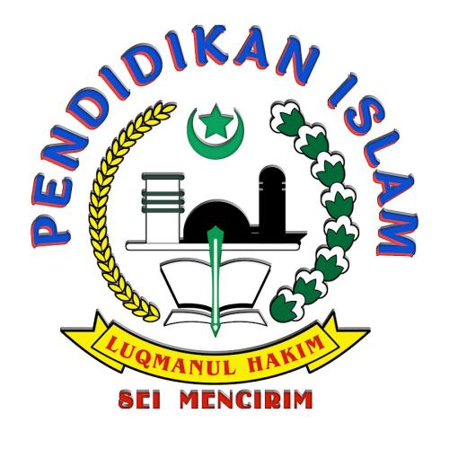Luqmanul Hakim Kindergarten, Private School | We provide Indonesia infrastructure map on various property sectors and data. Access property listings, infrastructure developments, news, and valuable transaction data for informed decisions.