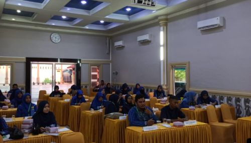Muhammadiyah 2 Primary School Langsa, Private School | We provide Indonesia infrastructure map on various property sectors and data. Access property listings, infrastructure developments, news, and valuable transaction data for informed decisions.