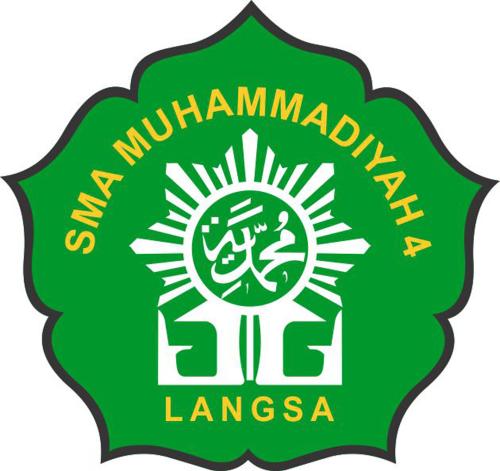Muhammadiyah Senior High School Langsa, Private School | We provide Indonesia infrastructure map on various property sectors and data. Access property listings, infrastructure developments, news, and valuable transaction data for informed decisions.