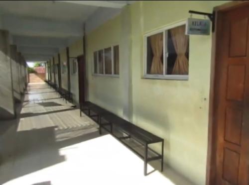Tadzkia Junior High School, Private School | We provide Indonesia infrastructure map on various property sectors and data. Access property listings, infrastructure developments, news, and valuable transaction data for informed decisions.