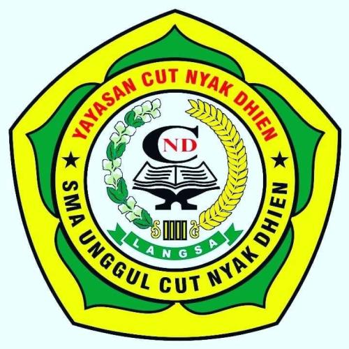 Unggul Cut Nyak Dhien Senior High School, Private School | We provide Indonesia infrastructure map on various property sectors and data. Access property listings, infrastructure developments, news, and valuable transaction data for informed decisions.