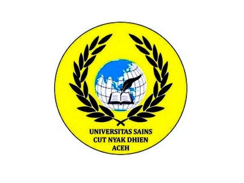 Sains Cut Nyak Dhien University, University | We provide Indonesia infrastructure map on various property sectors and data. Access property listings, infrastructure developments, news, and valuable transaction data for informed decisions.