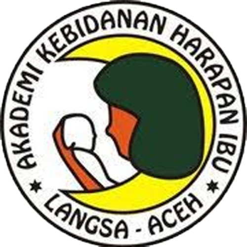 Harapan Ibu Langsa Midwifery Academy, University | We provide Indonesia infrastructure map on various property sectors and data. Access property listings, infrastructure developments, news, and valuable transaction data for informed decisions.