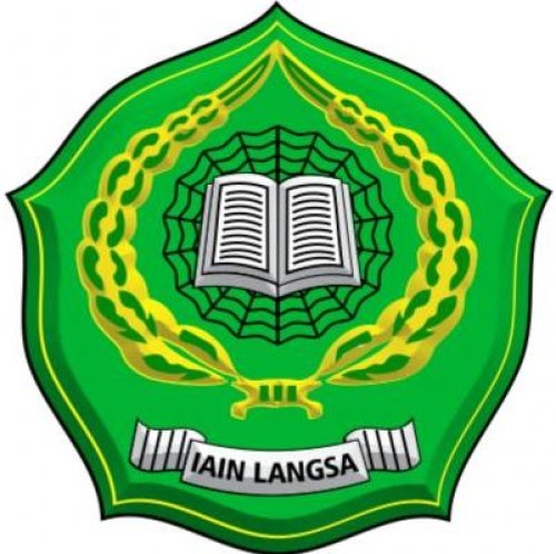 IAIN Zawiyah Cot Kala Langsa, University | We provide Indonesia infrastructure map on various property sectors and data. Access property listings, infrastructure developments, news, and valuable transaction data for informed decisions.