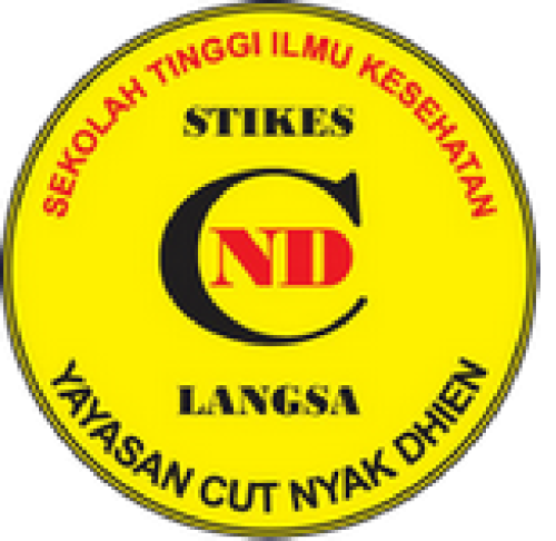 Cut Nyak Dhien Langsa Institute of Health Science, University | We provide Indonesia infrastructure map on various property sectors and data. Access property listings, infrastructure developments, news, and valuable transaction data for informed decisions.