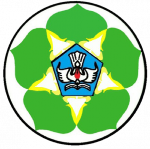 Samudra University, University | We provide Indonesia infrastructure map on various property sectors and data. Access property listings, infrastructure developments, news, and valuable transaction data for informed decisions.