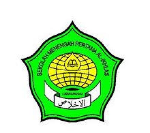 Al Iklhlas Junior High School, Private School | We provide Indonesia infrastructure map on various property sectors and data. Access property listings, infrastructure developments, news, and valuable transaction data for informed decisions.