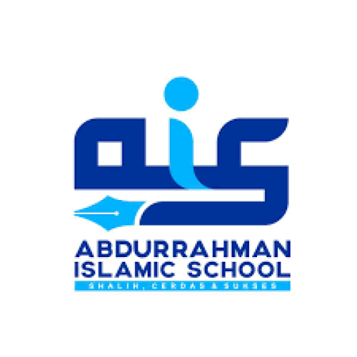 Abdurrahman Islamic School Kindergarten, Private School | We provide Indonesia infrastructure map on various property sectors and data. Access property listings, infrastructure developments, news, and valuable transaction data for informed decisions.