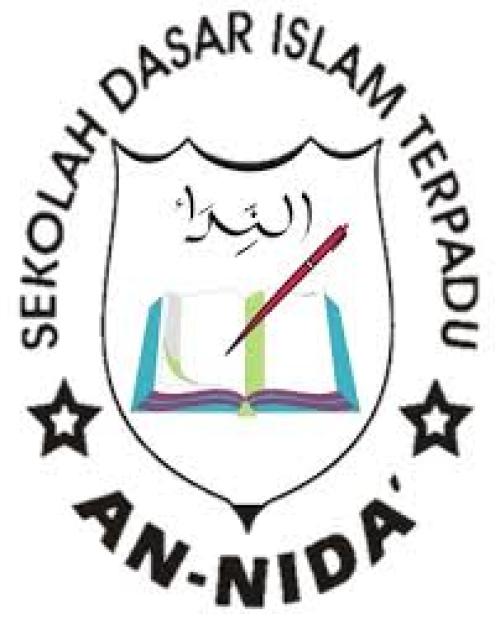 An Nida Elementary School, Private School | We provide Indonesia infrastructure map on various property sectors and data. Access property listings, infrastructure developments, news, and valuable transaction data for informed decisions.