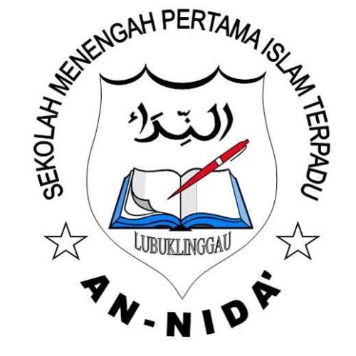 An Nida Junior High School, Private School | We provide Indonesia infrastructure map on various property sectors and data. Access property listings, infrastructure developments, news, and valuable transaction data for informed decisions.