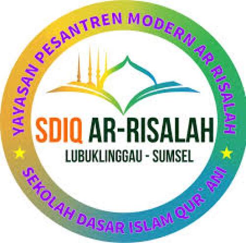 Arrisalah Elementary School, Private School | We provide Indonesia infrastructure map on various property sectors and data. Access property listings, infrastructure developments, news, and valuable transaction data for informed decisions.