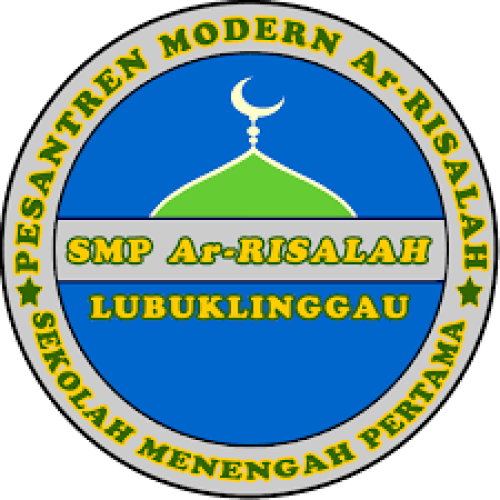Arrisalah Junior High School, Private School | We provide Indonesia infrastructure map on various property sectors and data. Access property listings, infrastructure developments, news, and valuable transaction data for informed decisions.
