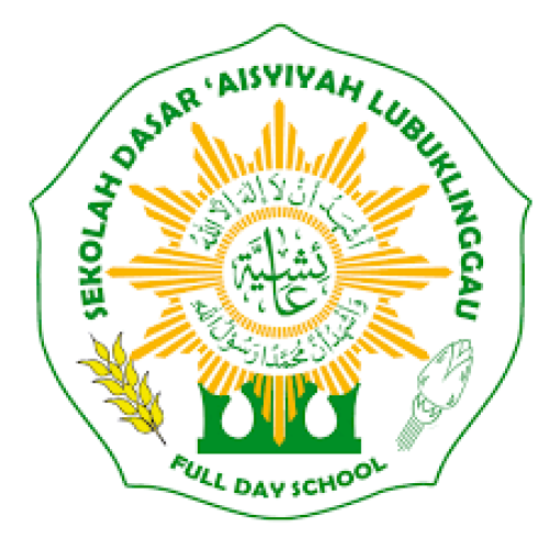 Aisyiyah Elementary School, Private School | We provide Indonesia infrastructure map on various property sectors and data. Access property listings, infrastructure developments, news, and valuable transaction data for informed decisions.