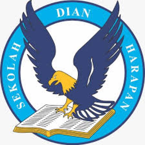 Dian Harapan Elementary School, Private School | We provide Indonesia infrastructure map on various property sectors and data. Access property listings, infrastructure developments, news, and valuable transaction data for informed decisions.