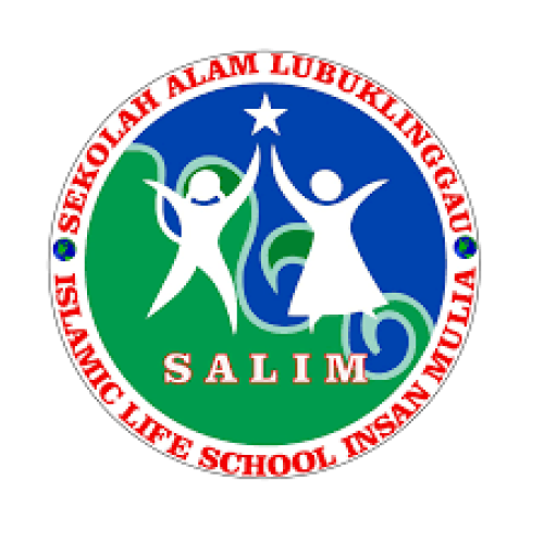Insan Mulia Nature Elementary School, Private School | We provide Indonesia infrastructure map on various property sectors and data. Access property listings, infrastructure developments, news, and valuable transaction data for informed decisions.