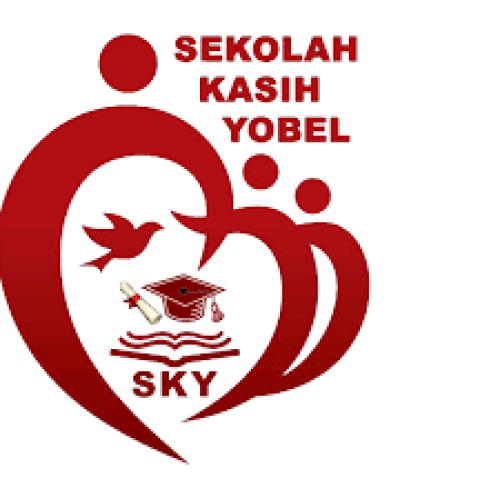 Kasih Yobel Christian Elementary School, Private School | We provide Indonesia infrastructure map on various property sectors and data. Access property listings, infrastructure developments, news, and valuable transaction data for informed decisions.