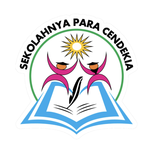 Mutiara Cendekia Integrated Islamic Kindergarten, Private School | We provide Indonesia infrastructure map on various property sectors and data. Access property listings, infrastructure developments, news, and valuable transaction data for informed decisions.