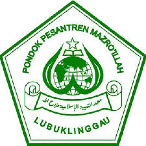 Mazroillah Elementary School, Private School | We provide Indonesia infrastructure map on various property sectors and data. Access property listings, infrastructure developments, news, and valuable transaction data for informed decisions.