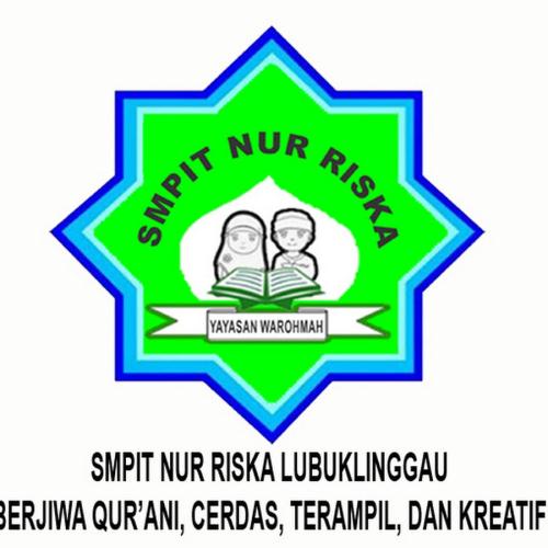 Nur Riska Integrated Islamic Junior High School, Private School | We provide Indonesia infrastructure map on various property sectors and data. Access property listings, infrastructure developments, news, and valuable transaction data for informed decisions.