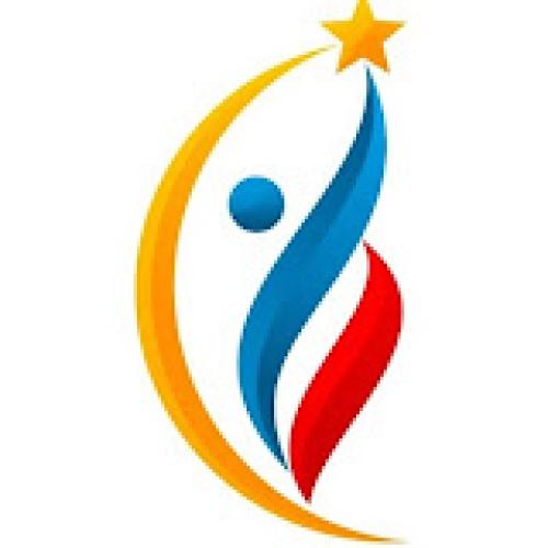 Putra Putri Bangsa Junior High School, Private School | We provide Indonesia infrastructure map on various property sectors and data. Access property listings, infrastructure developments, news, and valuable transaction data for informed decisions.
