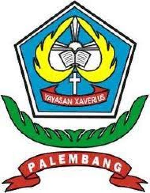 Xaverius Senior High School, Private School | We provide Indonesia infrastructure map on various property sectors and data. Access property listings, infrastructure developments, news, and valuable transaction data for informed decisions.