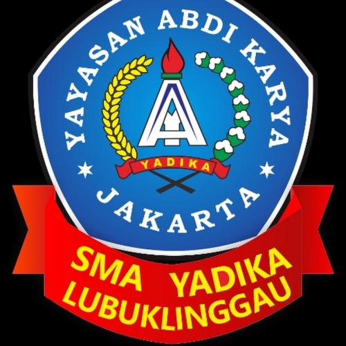 Yadika Senior High School, Private School | We provide Indonesia infrastructure map on various property sectors and data. Access property listings, infrastructure developments, news, and valuable transaction data for informed decisions.
