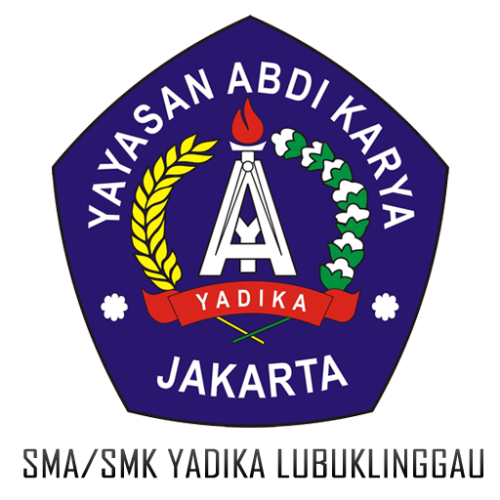 Yadika Vocational High School., Private School | We provide Indonesia infrastructure map on various property sectors and data. Access property listings, infrastructure developments, news, and valuable transaction data for informed decisions.