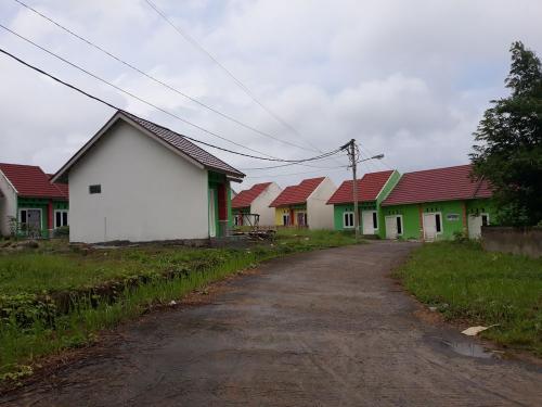 Green Garden 3, residential commercial for lease sale, dijual disewakan, SILAMPARI | We provide Indonesia infrastructure map on various property sectors and data. Access property listings, infrastructure developments, news, and valuable transaction data for informed decisions.