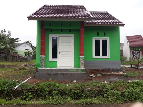 Green Garden 3, residential commercial for lease sale, dijual disewakan, SILAMPARI | We provide Indonesia infrastructure map on various property sectors and data. Access property listings, infrastructure developments, news, and valuable transaction data for informed decisions.