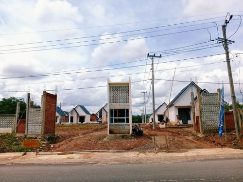 Graha Green Village, residential commercial for lease sale, dijual disewakan, MUDA JAYA PROPERTINDO | We provide Indonesia infrastructure map on various property sectors and data. Access property listings, infrastructure developments, news, and valuable transaction data for informed decisions.