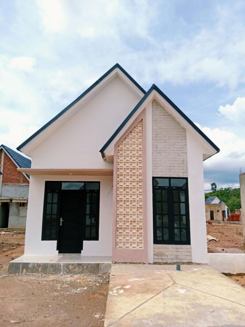 Graha Green Village, residential commercial for lease sale, dijual disewakan, MUDA JAYA PROPERTINDO | We provide Indonesia infrastructure map on various property sectors and data. Access property listings, infrastructure developments, news, and valuable transaction data for informed decisions.