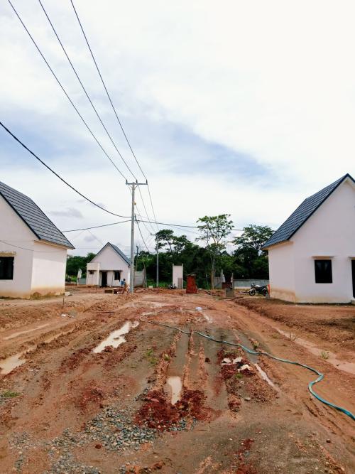 Graha Green Village, residential commercial for lease sale, dijual disewakan, MUDA JAYA PROPERTINDO | We provide Indonesia infrastructure map on various property sectors and data. Access property listings, infrastructure developments, news, and valuable transaction data for informed decisions.