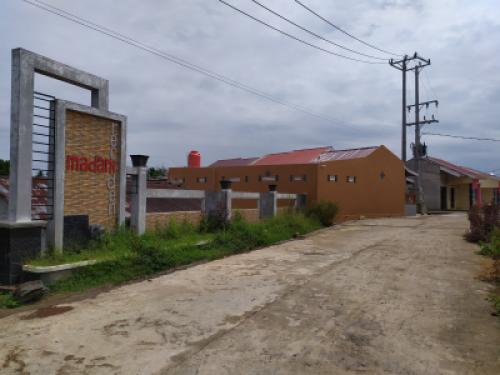 Madani Permai, residential commercial for lease sale, dijual disewakan, BUKIT JUVI PERMATA | We provide Indonesia infrastructure map on various property sectors and data. Access property listings, infrastructure developments, news, and valuable transaction data for informed decisions.